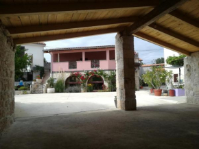 Jolly, Premantura